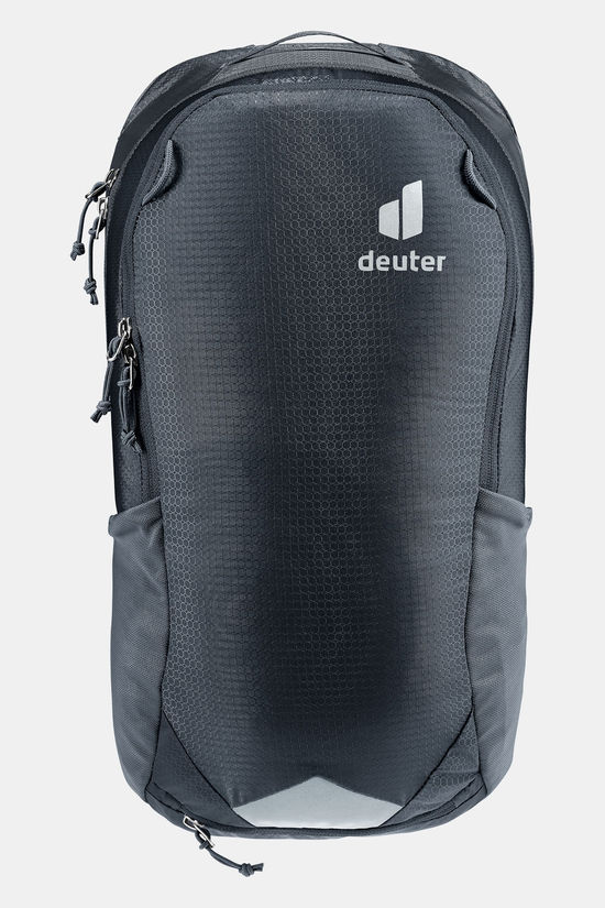 deuter deuter Race Air 10 Dagrugzak