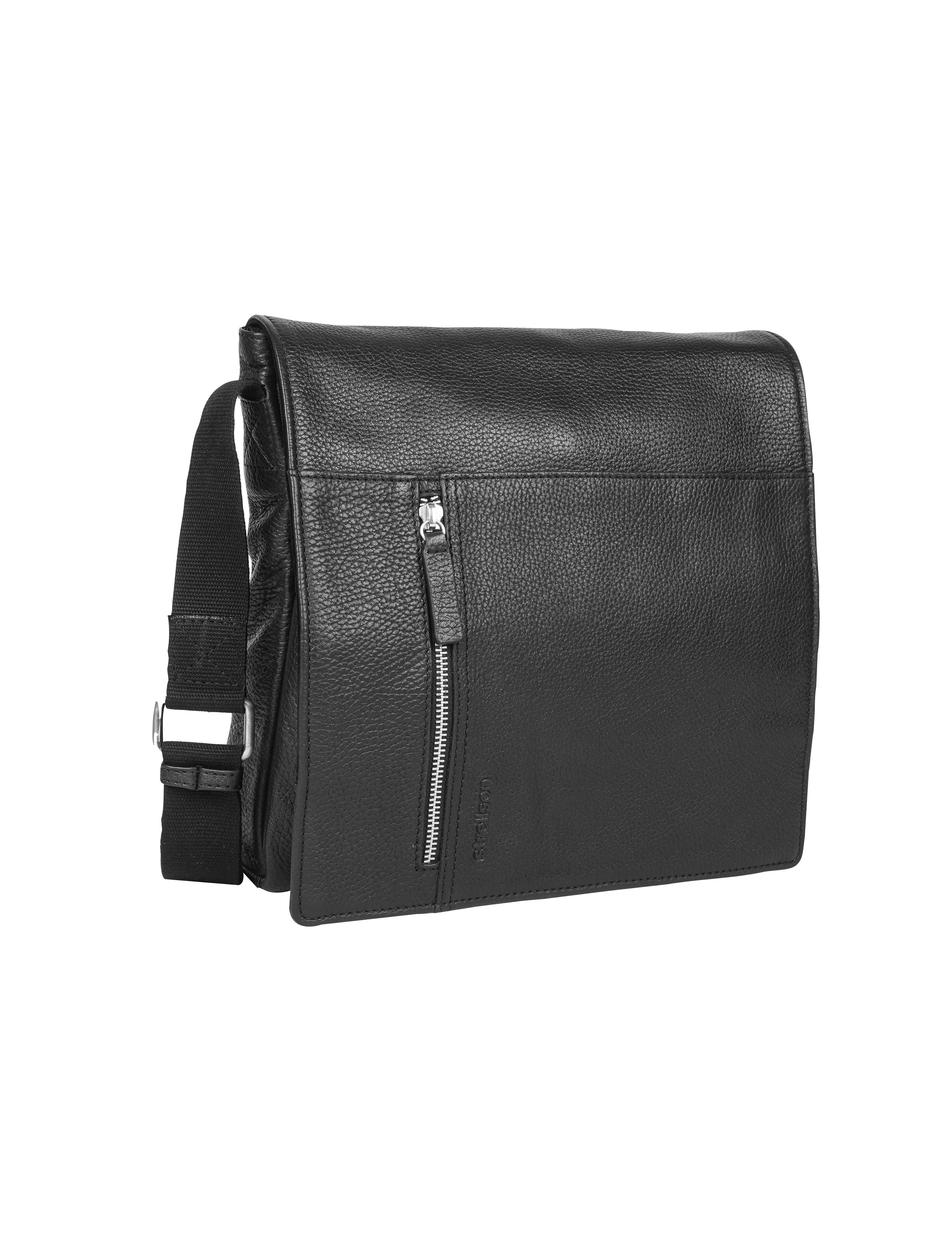 SHOULDERBAG MVF KENNINGTON