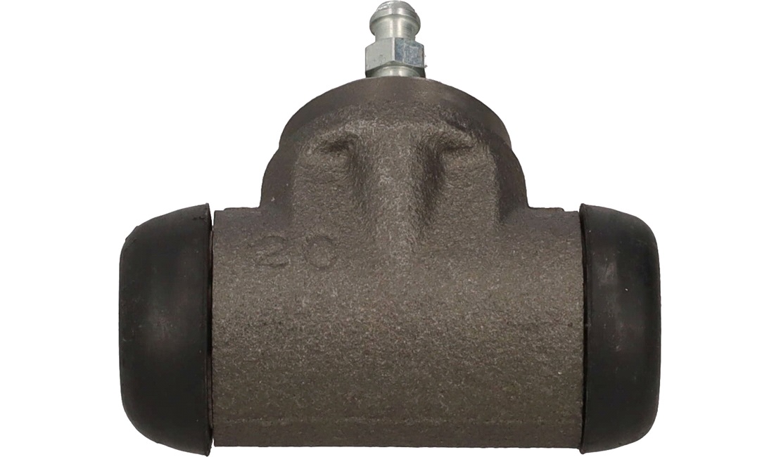 Hjulcylinder