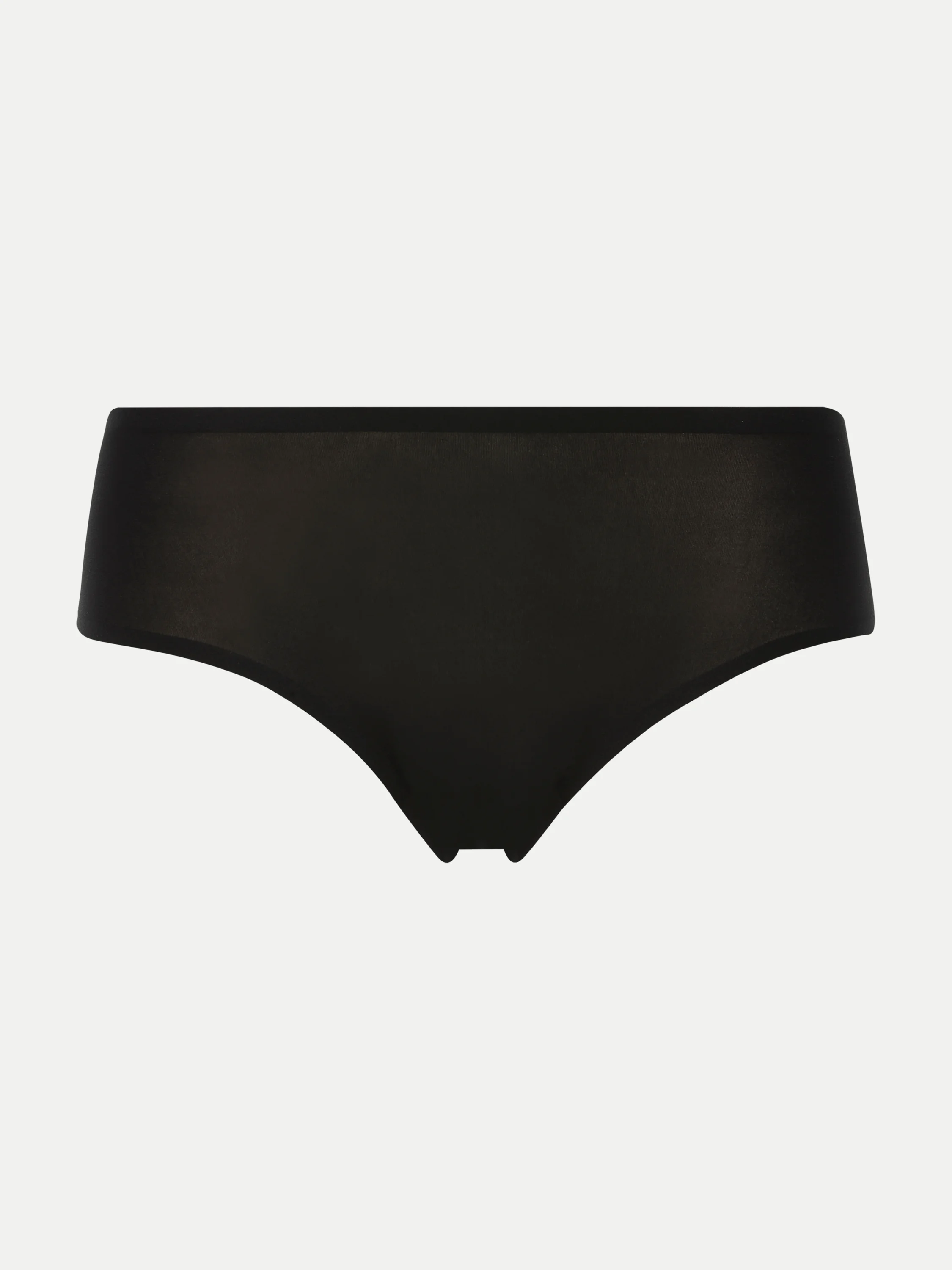 SOFTSTRETCH - Shorty | Noir