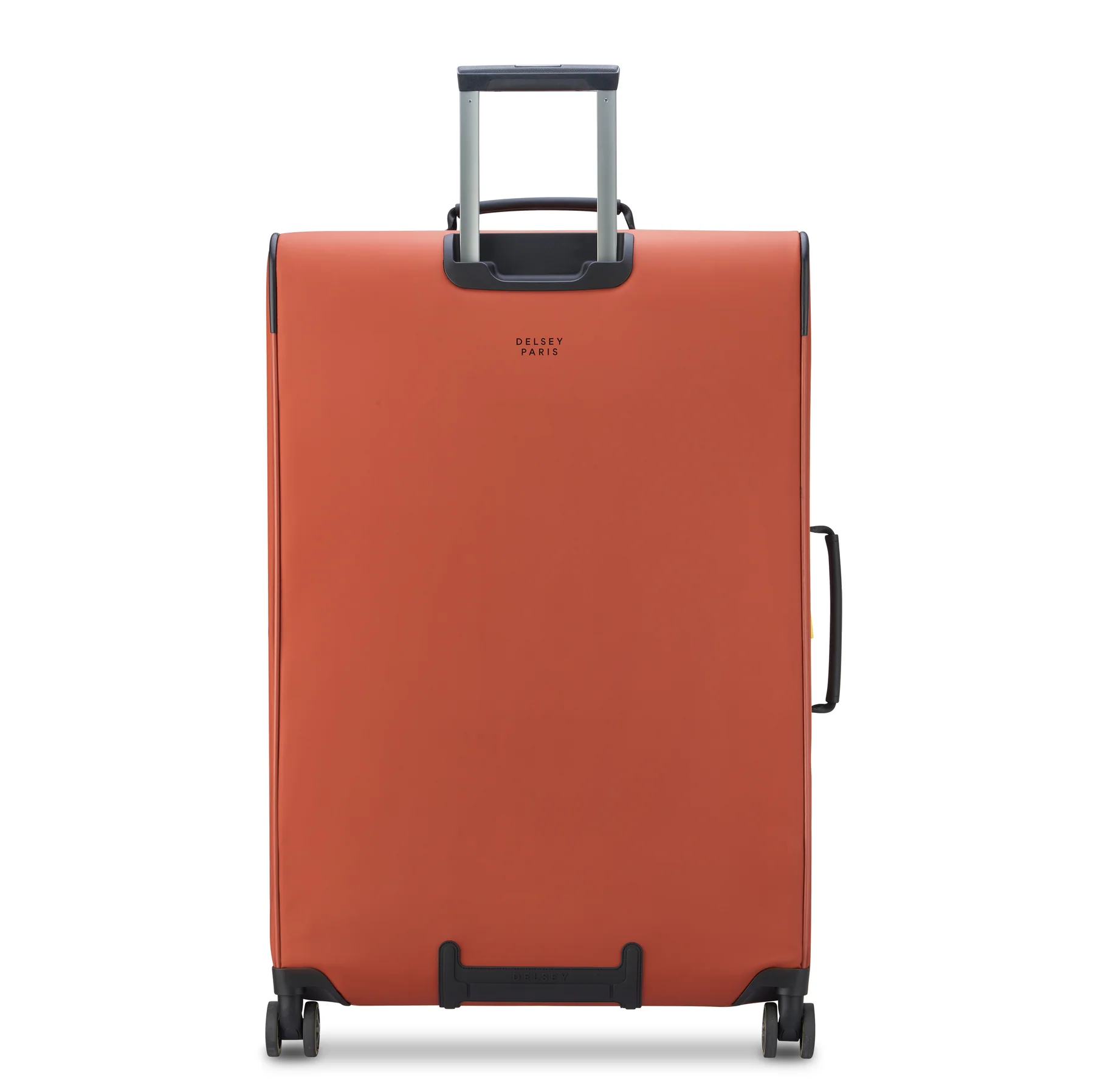Valise soute - XL Extensible (82cm)