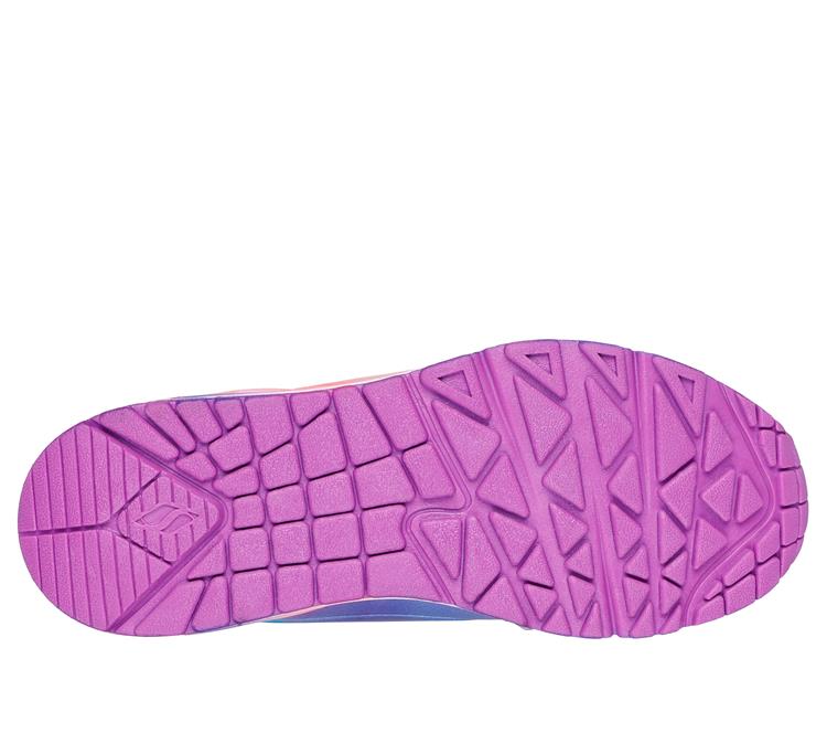 Skechers 310560L Uno Gen1 - Prism violett