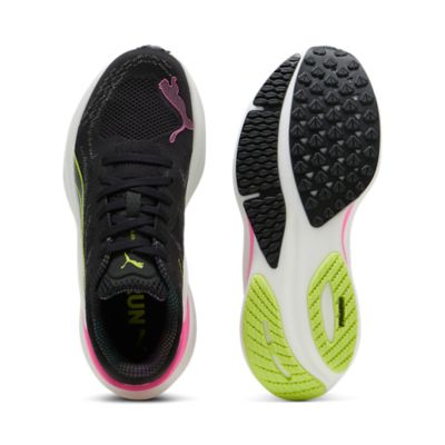 PumaMagnify NITRO 2 Psychedelic Rush - schwarz