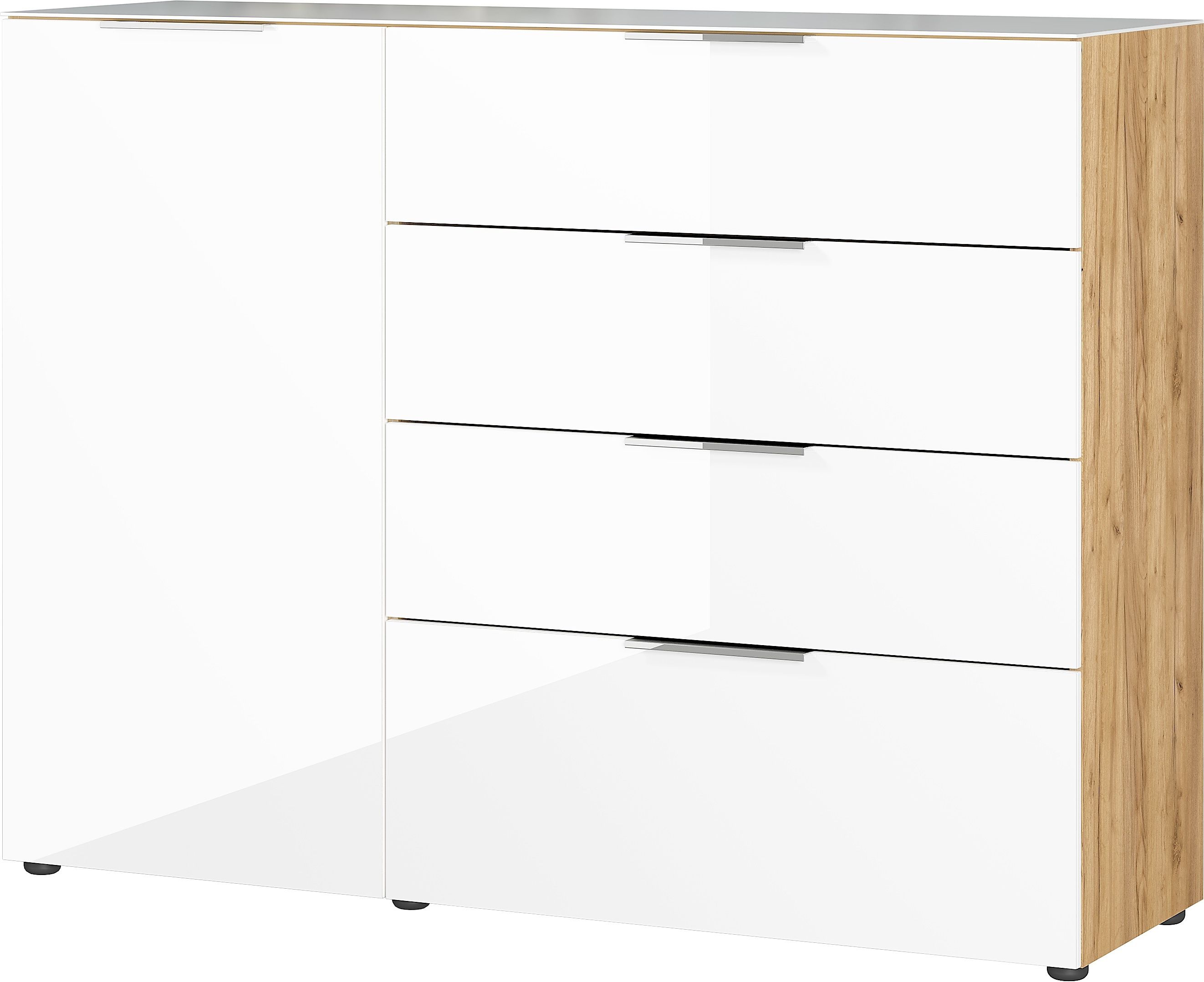 Sideboard OAKLAND