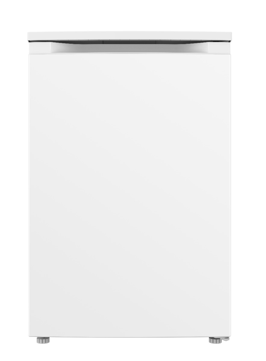 Friac KK1710 Koelkast 107L
