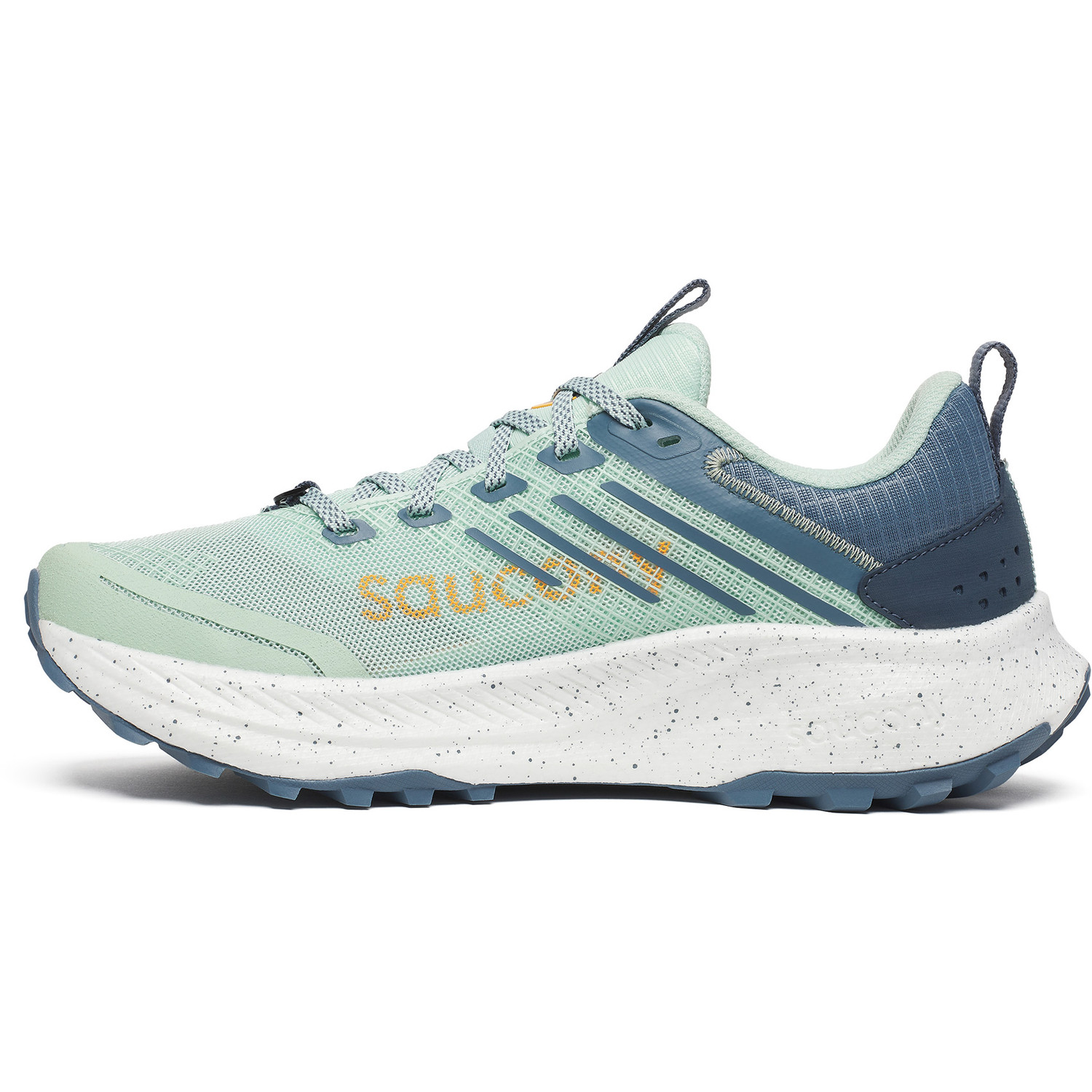 Saucony Ride TR 2 Dames