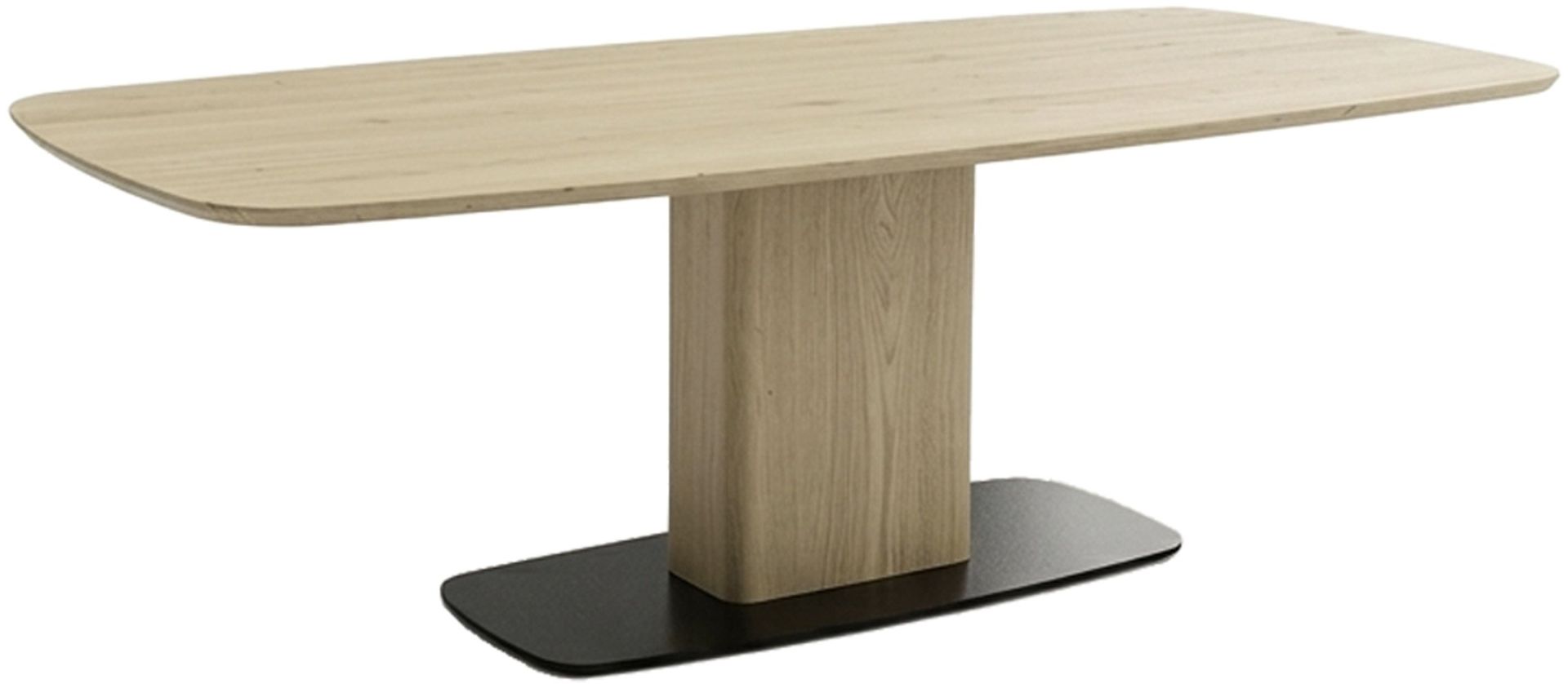 Eijerkamp Collectie Bart Eettafel