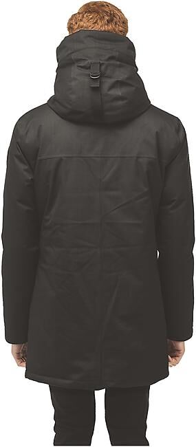 NOBIS - PARKA PIERRE M