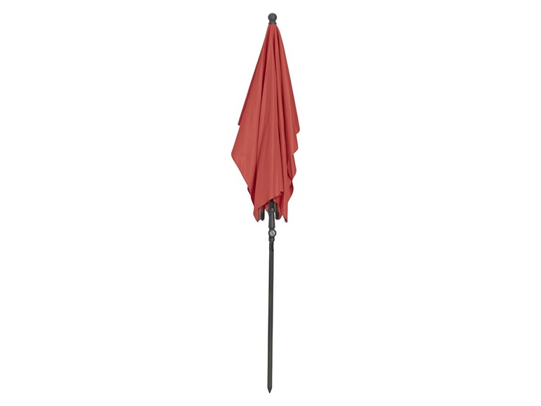 Parasol 210 x 140 cm