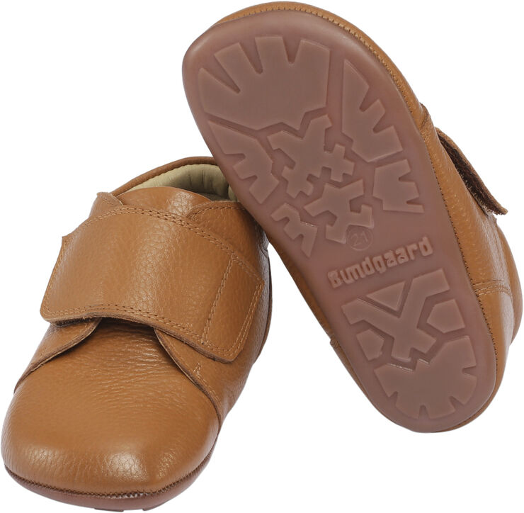 Bundgaard Tannu Tan m