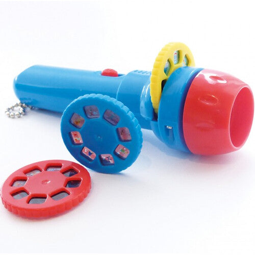 Moulin roty projector bedtijdverhalen - les petites merveilles