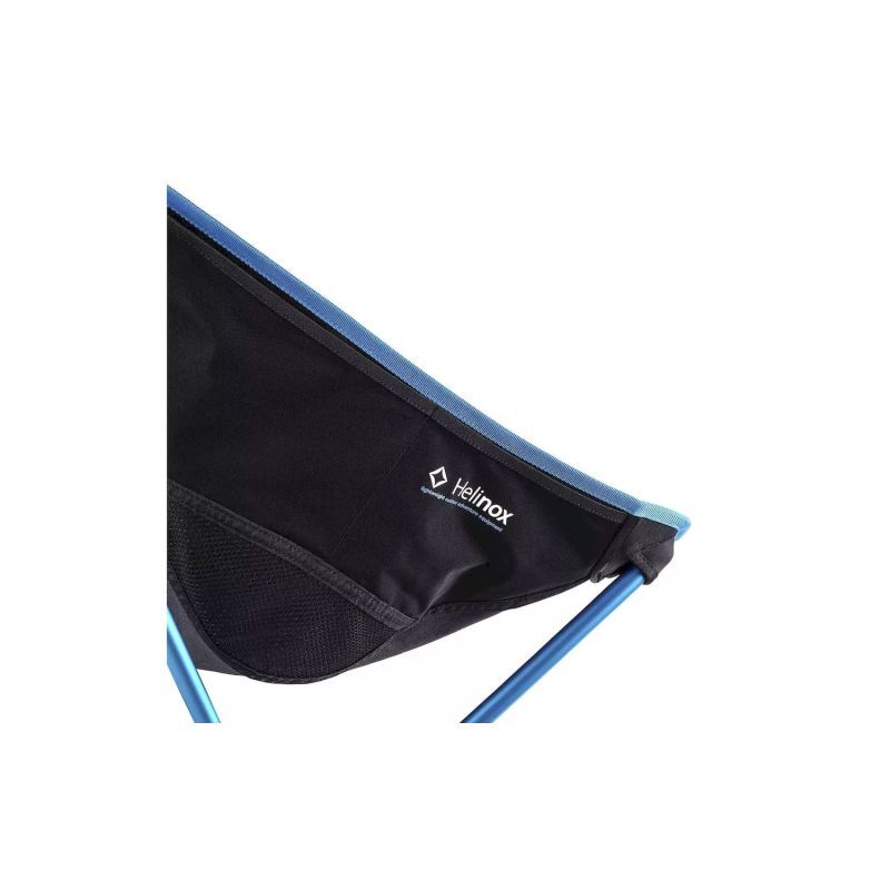 Beach Chair - Chaise pliante