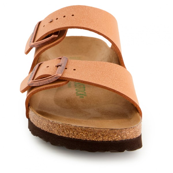 Birkenstock - Arizona BFBC Earthy Vegan - Sandales