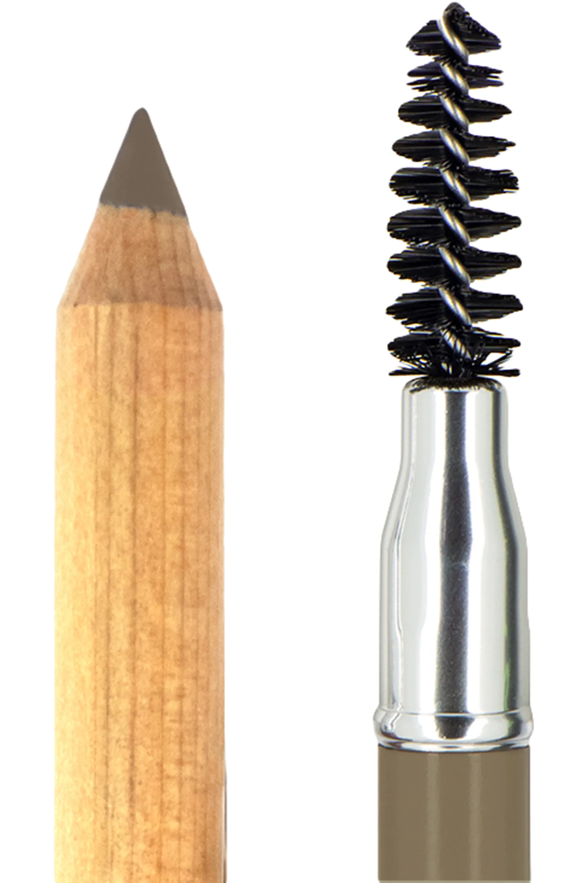 Boho Crayon à sourcils-0.8 g