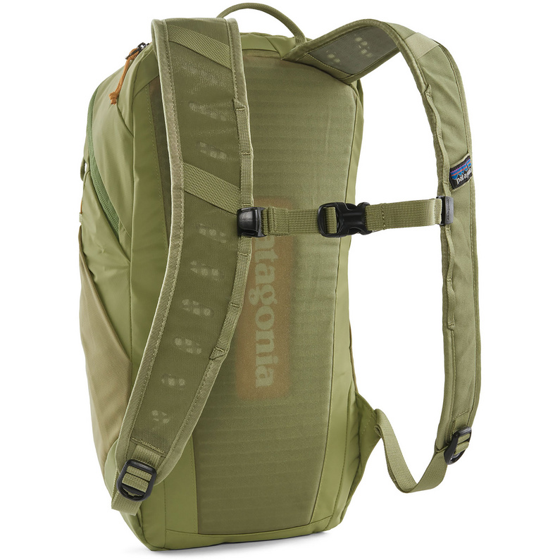 Patagonia Altvia Pack 14L Rucksack