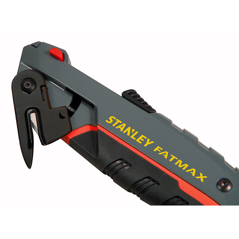 Stanley FATMAX® veiligheidsmes 140mm