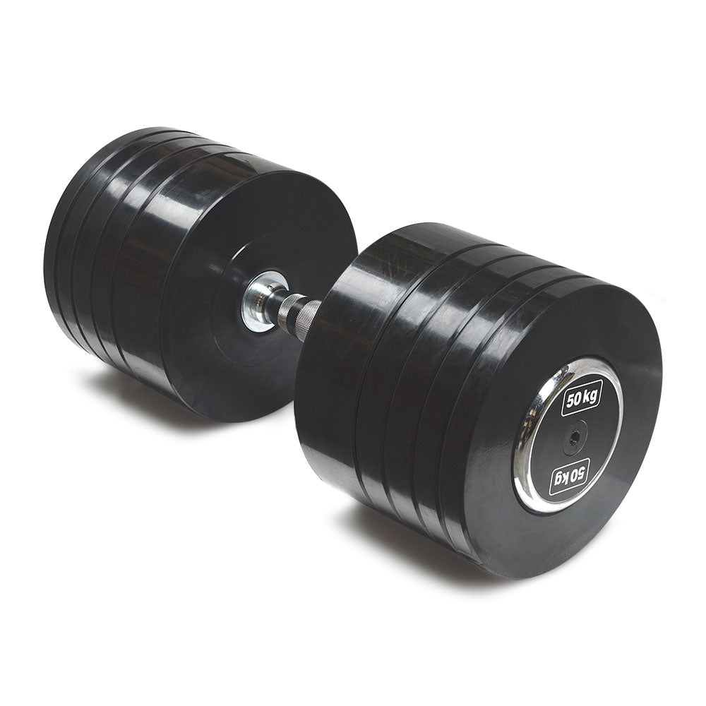 BODYSOLID Paire d'haltères