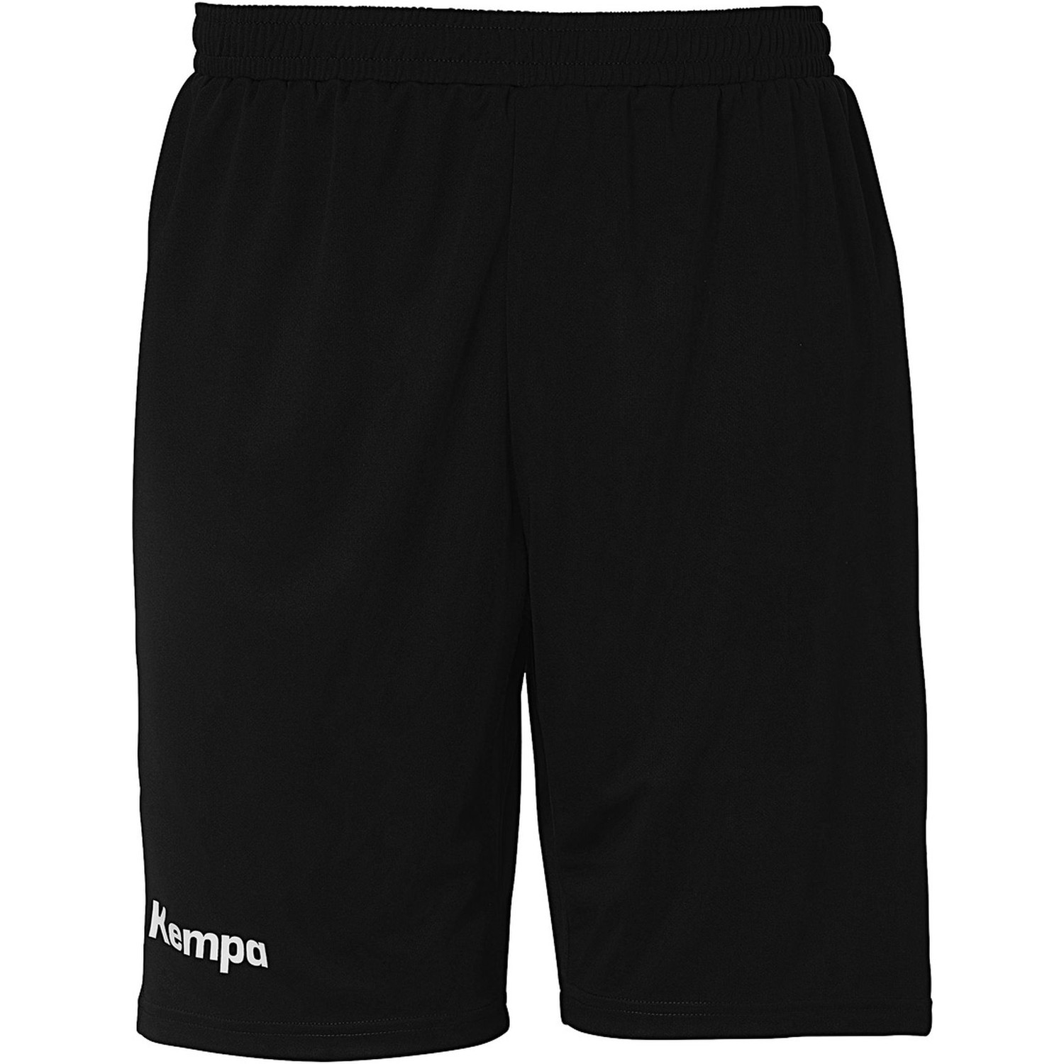 Kempa Performance Short Kids