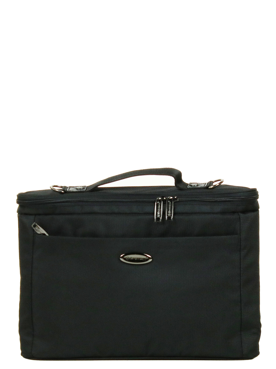 Porte-documents Snowball Business Line 40 cm