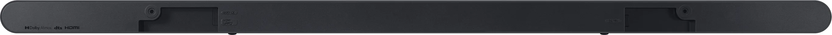 Samsung HW-S710D Barres de son