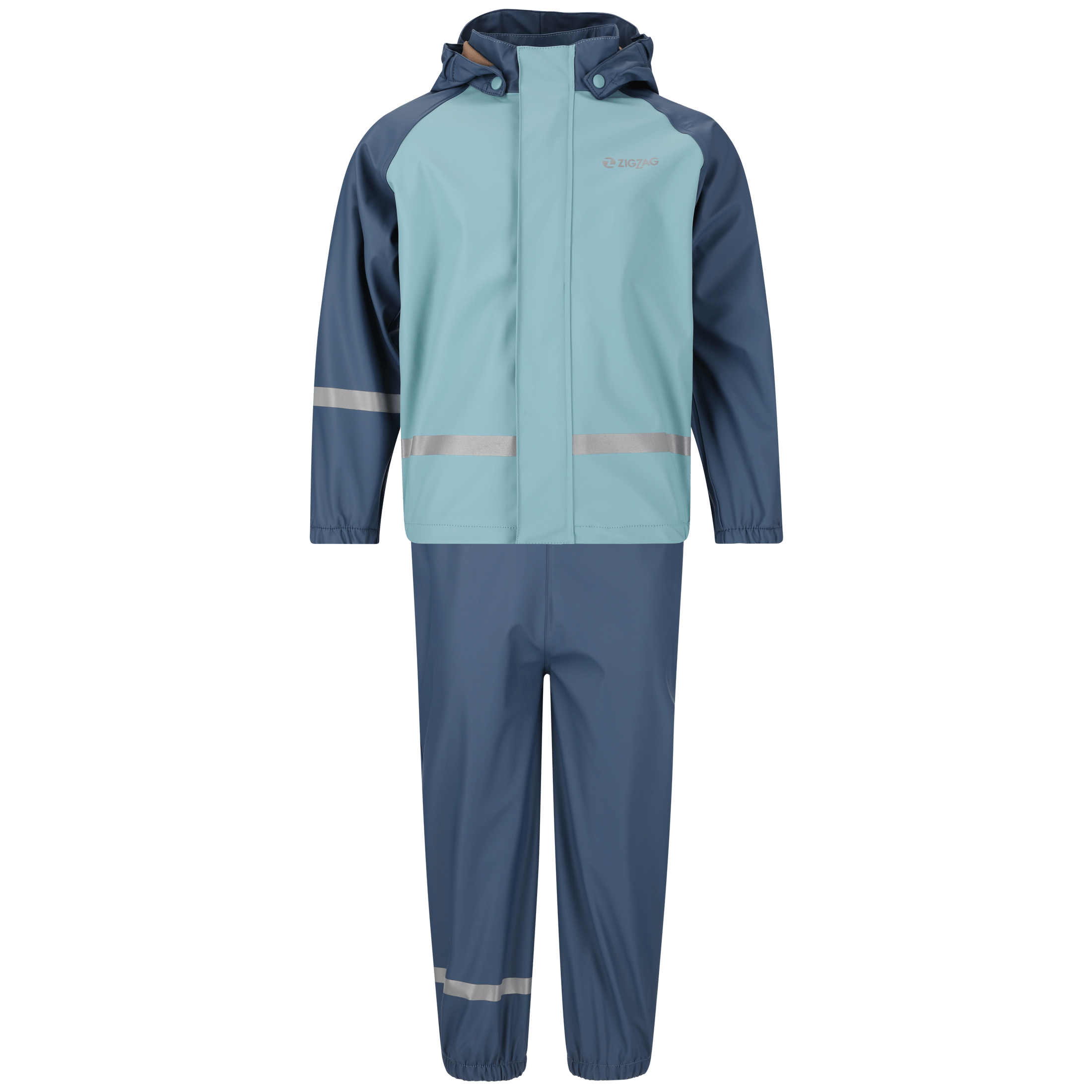 ZigZag Gilbo PU Set W-PRO 5000 - Regntøy