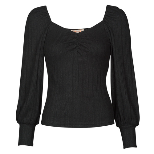 Moony Mood - LAUREANDE - Noir