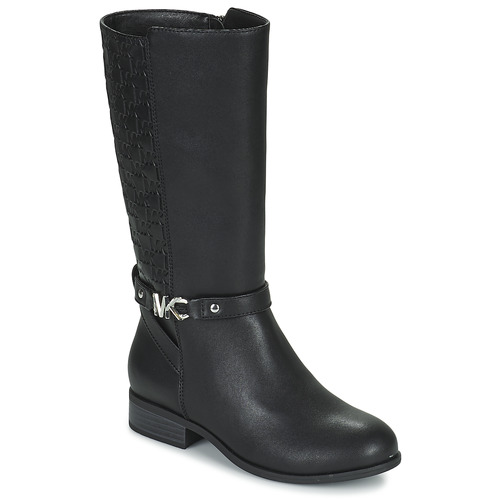 MICHAEL Michael Kors - FINLEY DRAKE - Noir