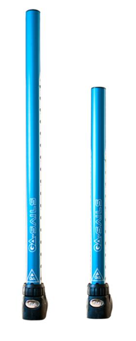 Gaastra / GA-Sails Rallonge Alu RDM 30 cm