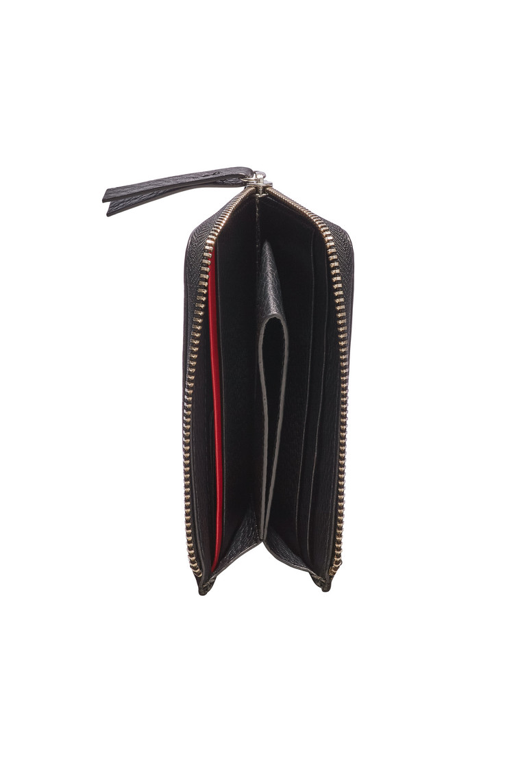 CARDHOLDER Schwarz