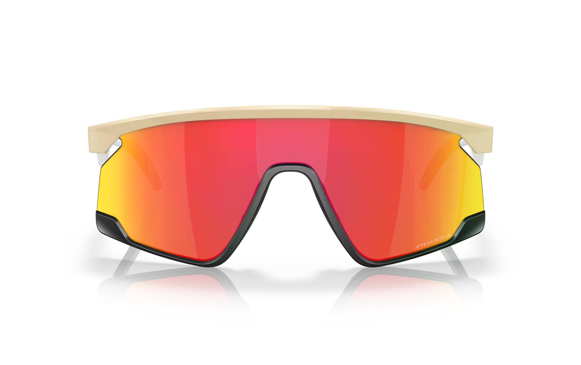 Sportbrille BXTR<br>Velobrille