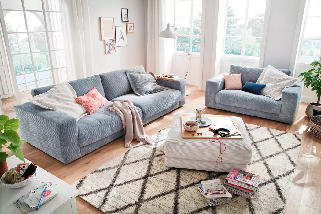 Bigsofa Dundee