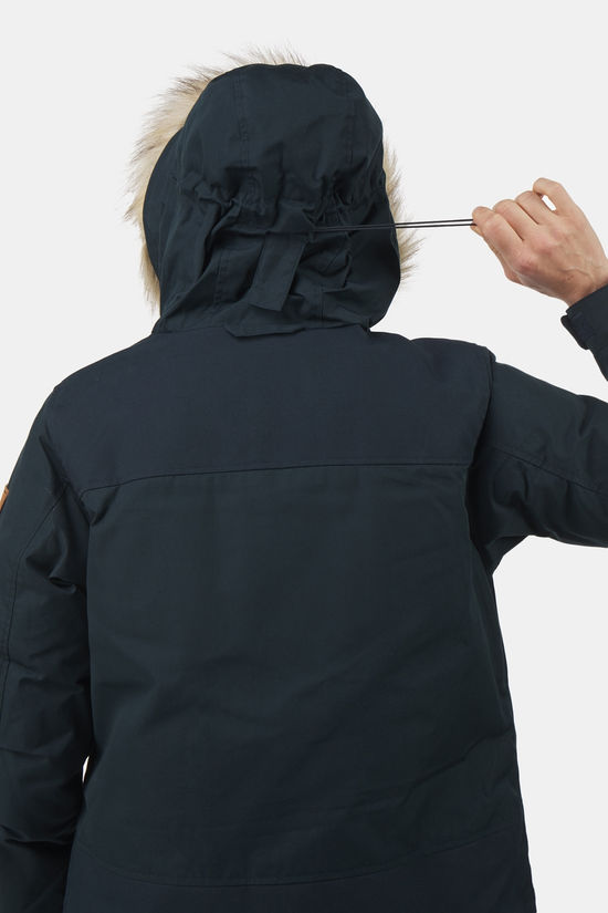 Fjällräven Fjällräven Singi Down Jacket W