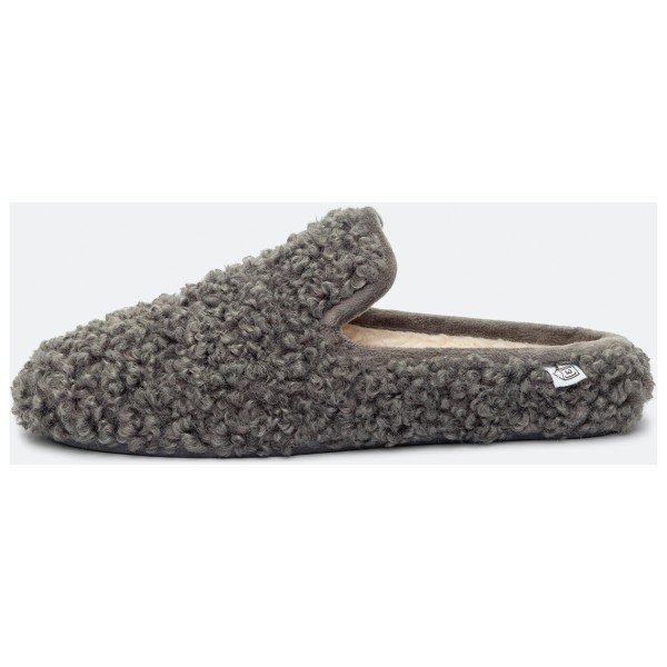 Espadrij - Women's Chausson Curly - Chaussons classiques