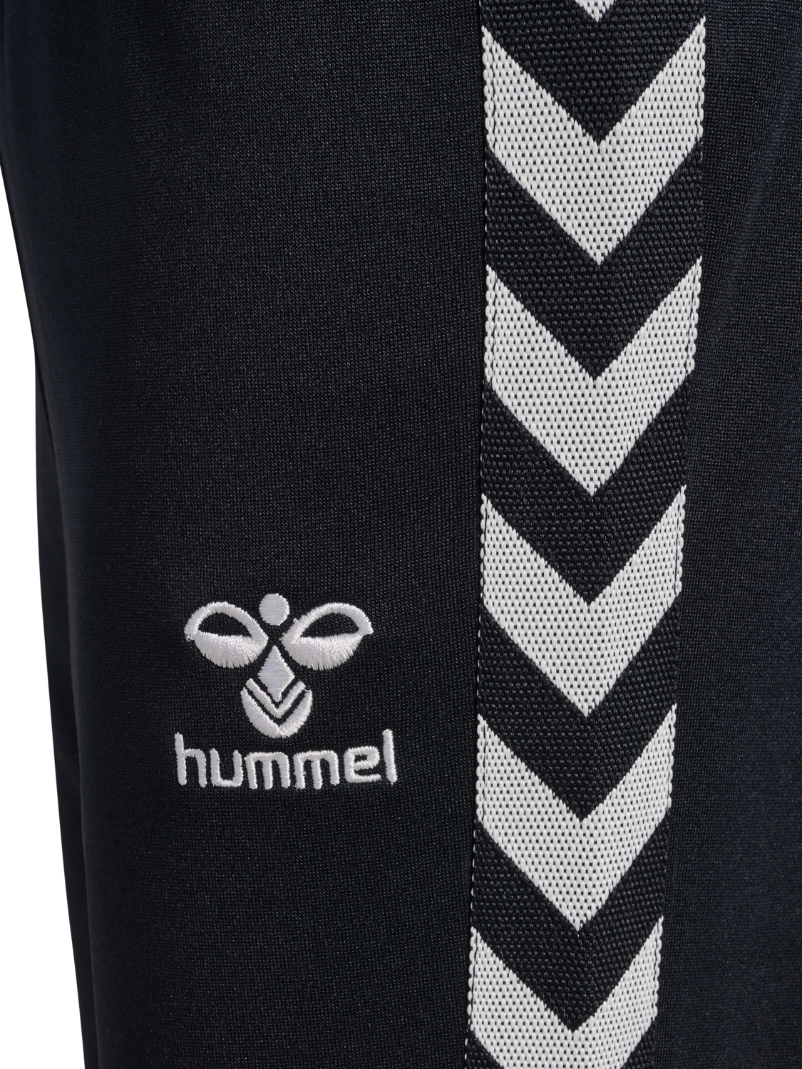 hmlNEWI PANTS