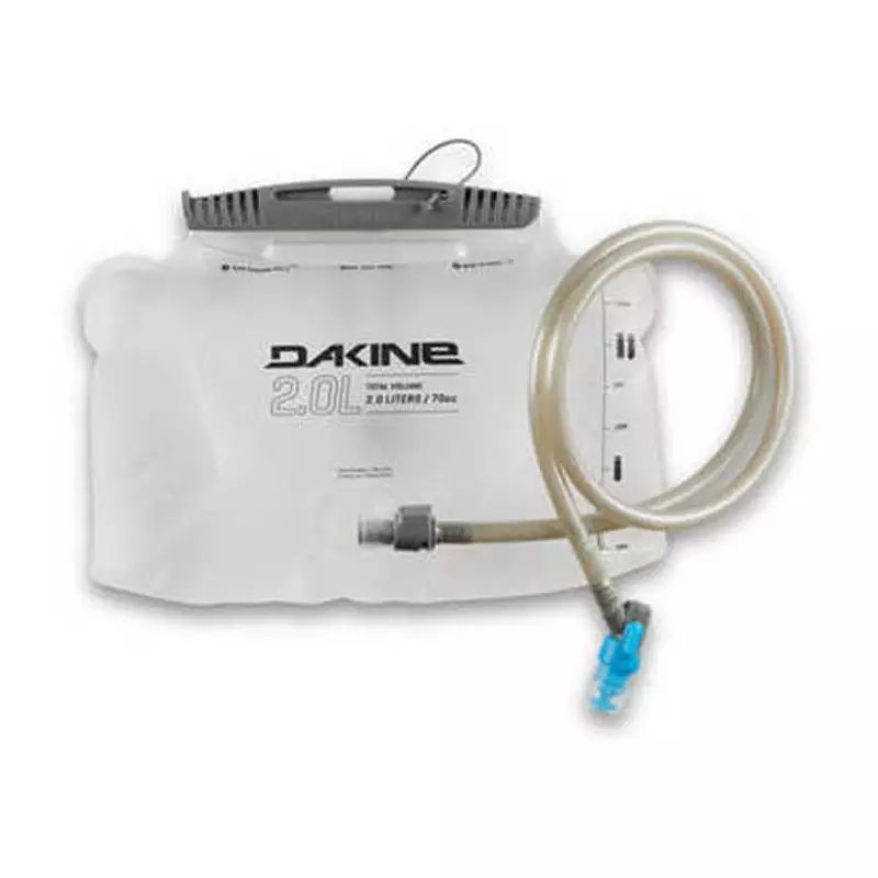 Poche hydratation DAKINE 2L Lumbar Reservoir