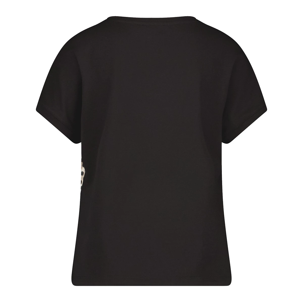 Dames Top 53246-20