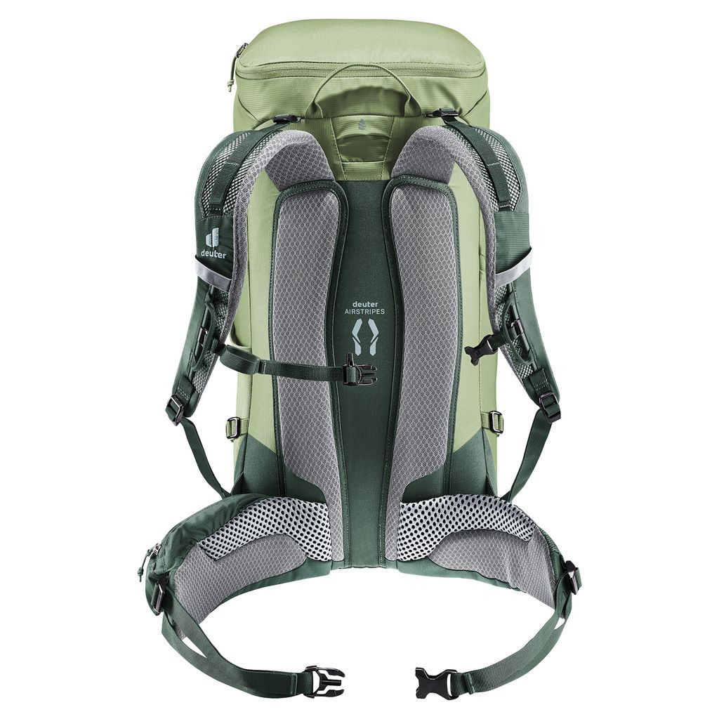 Trail 30