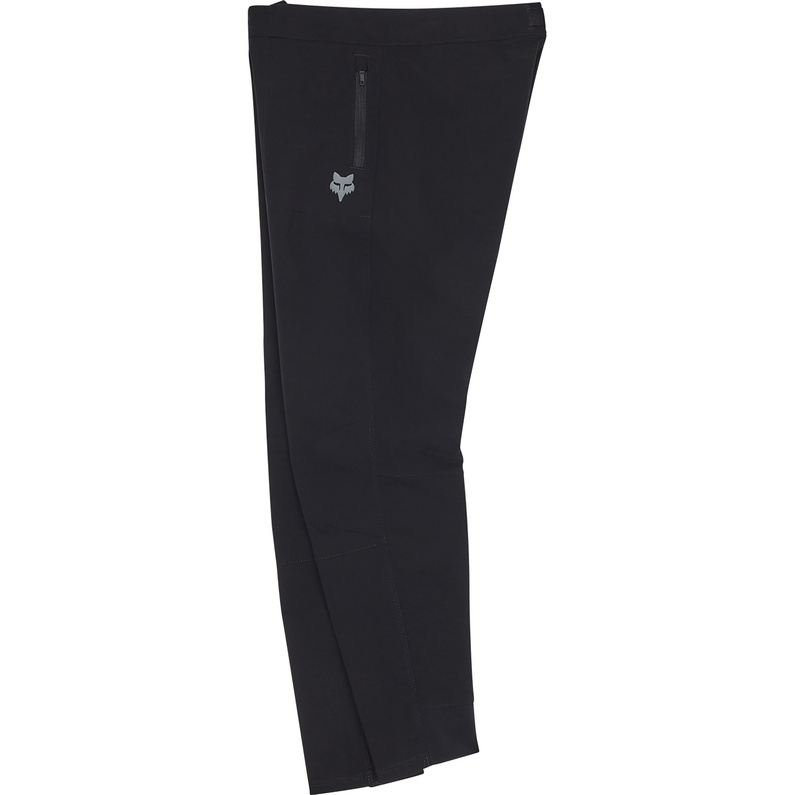 Fox Kinder Ranger MTB Hose lang