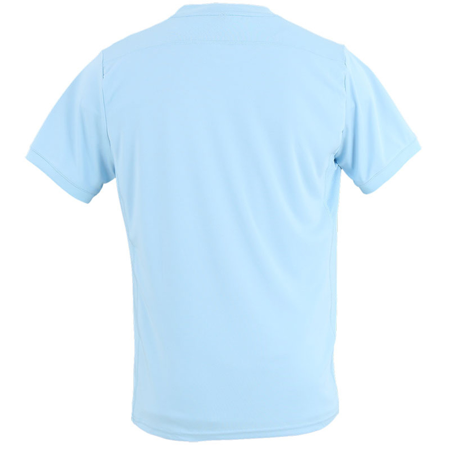Indian Maharadja Kadiri Shirt Jongens - Rosmalen