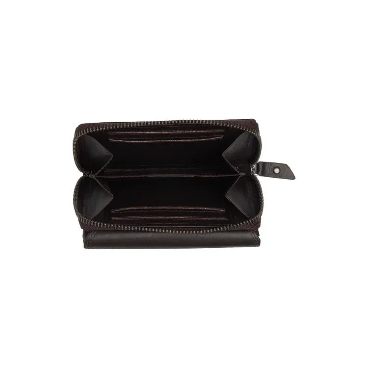 The Chesterfield | Doniva | Dames portemonnee