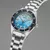 Seiko Prospex Divers Zakynthos Limited Edition SPB473J1