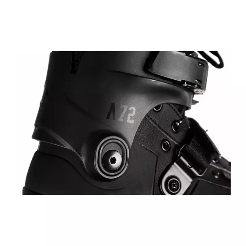 Roller street agressif USD Aeon 72 XXI