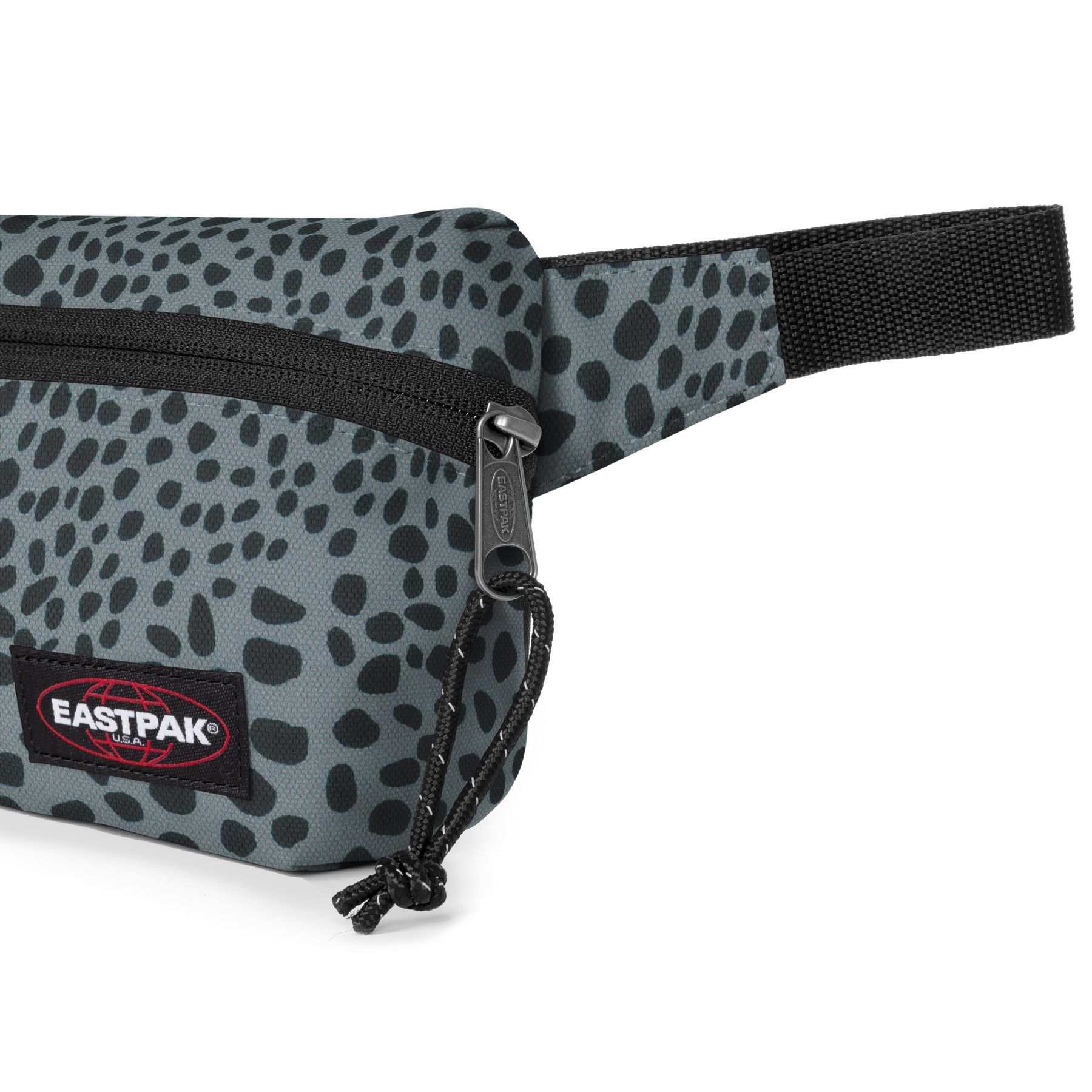 Sommar Funky Cheetah