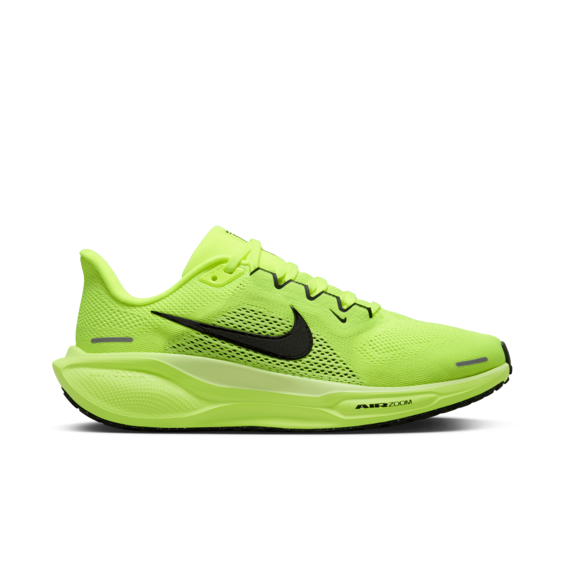 nike w air zoom pegasus 41 18 fd2723 701