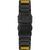 Jacques Lemans Damenuhr Liverpool Special Edition 42-12I