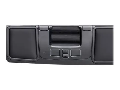 Mousetrapper® Advance 2.0 Plus
