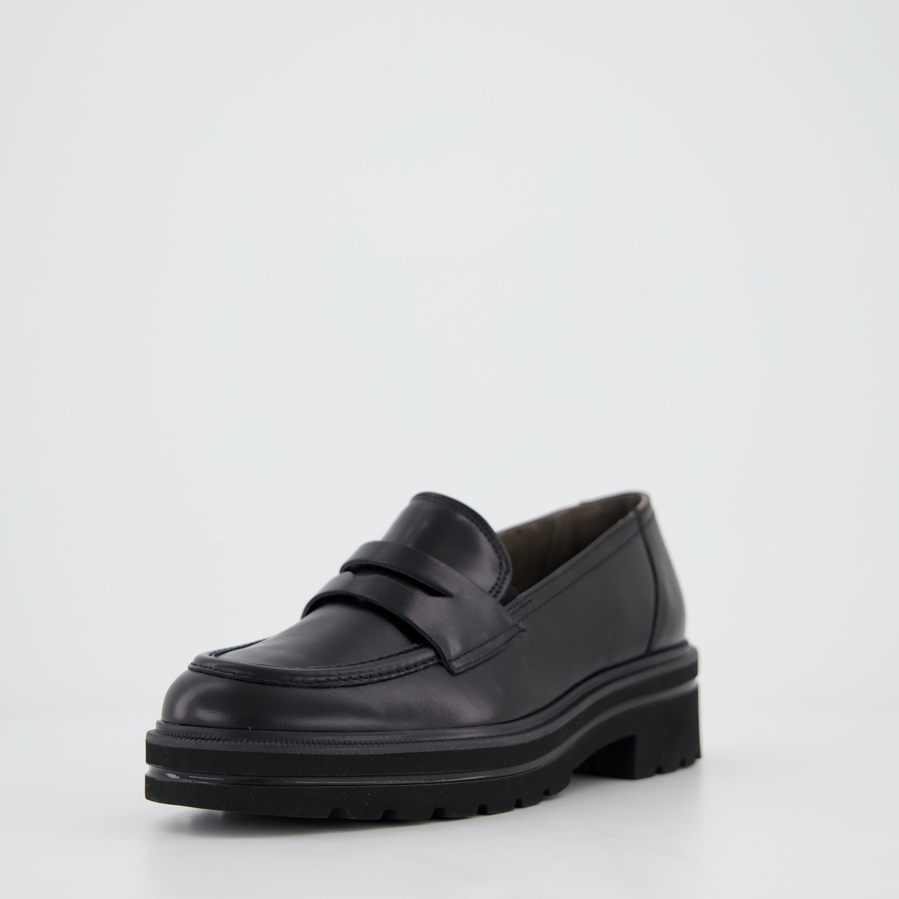 Paul Green Halbschuhe