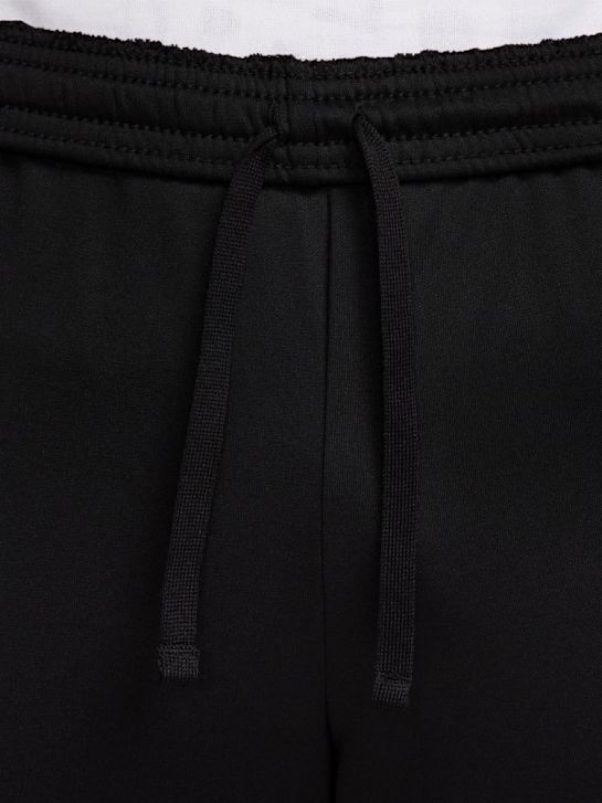 Nike Jogginghose Schwarz