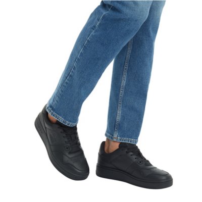 Chaussures de villes homme Retro Ess TOMMY HILFIGER