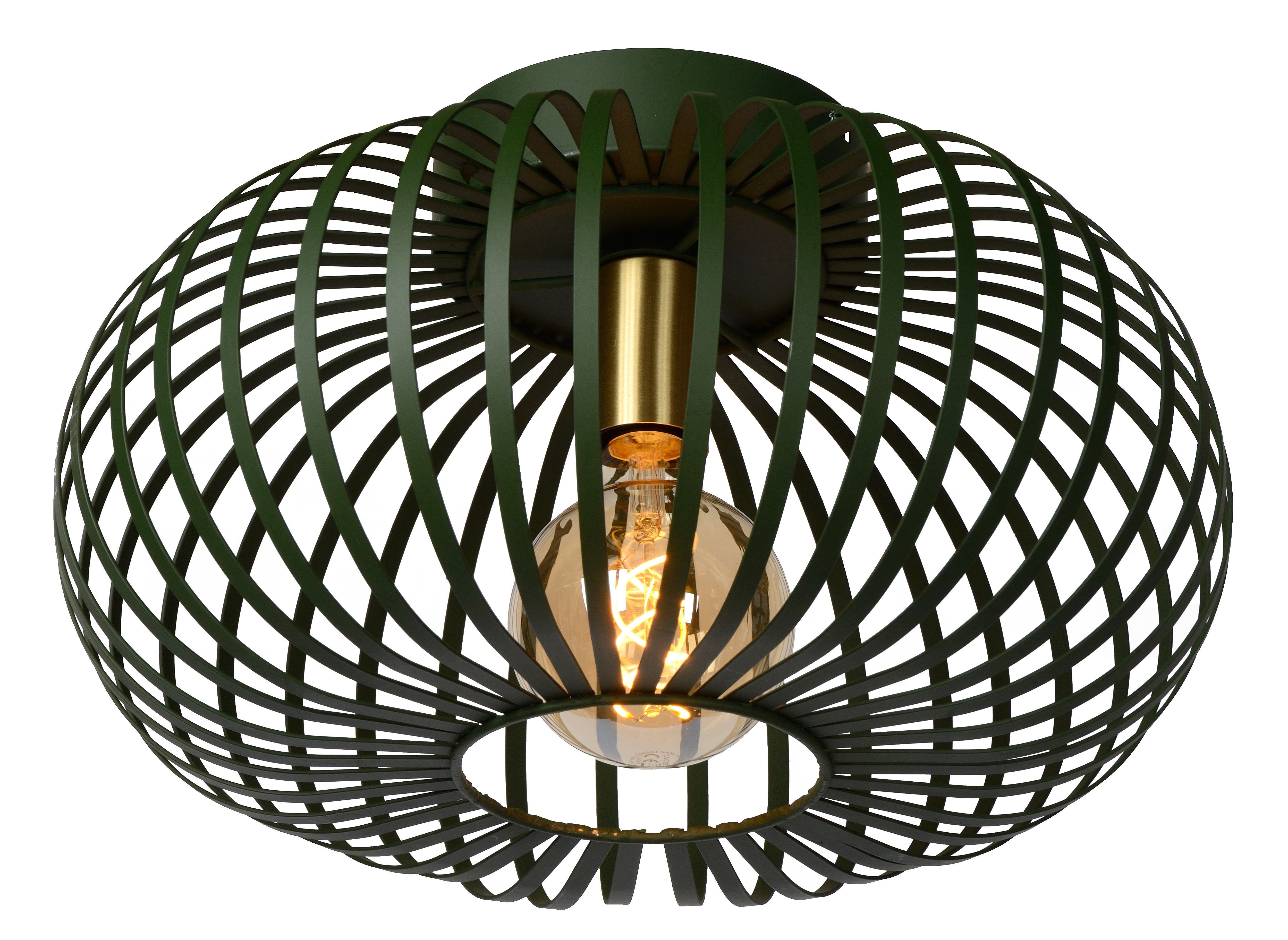 Plafondlamp Manuela ⌀39.5  x H23 cm